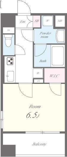 イストアール 703