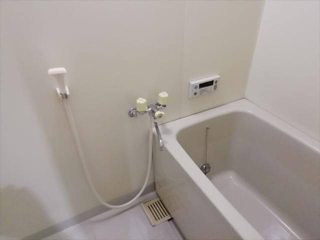 春花園弐番館の写真