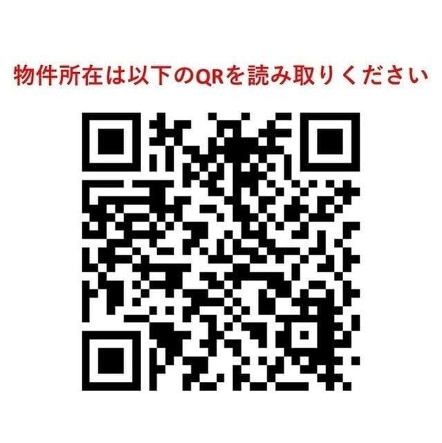 コンフォリア・リヴ上野 0302