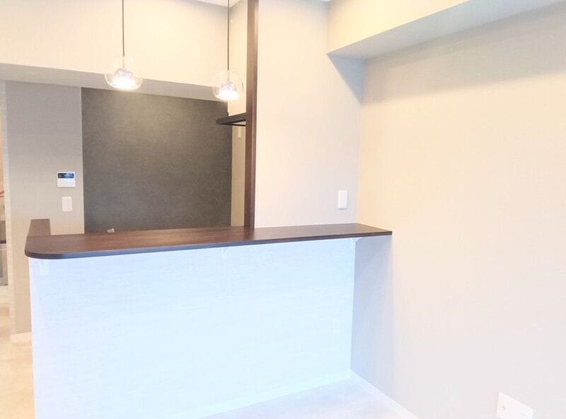 アクティ目黒駅前1号棟 1 405