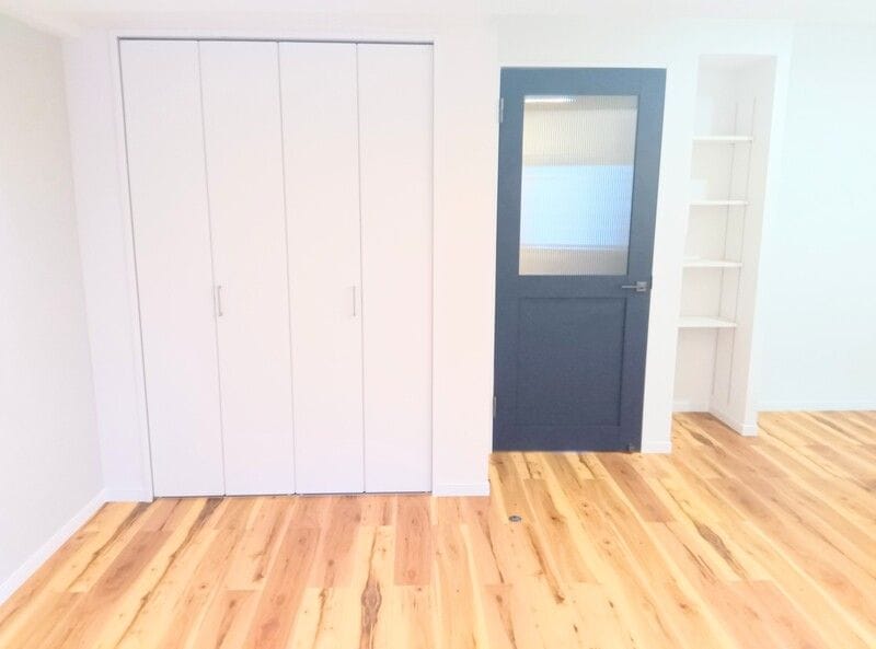 アクティ目黒駅前1号棟 1 614