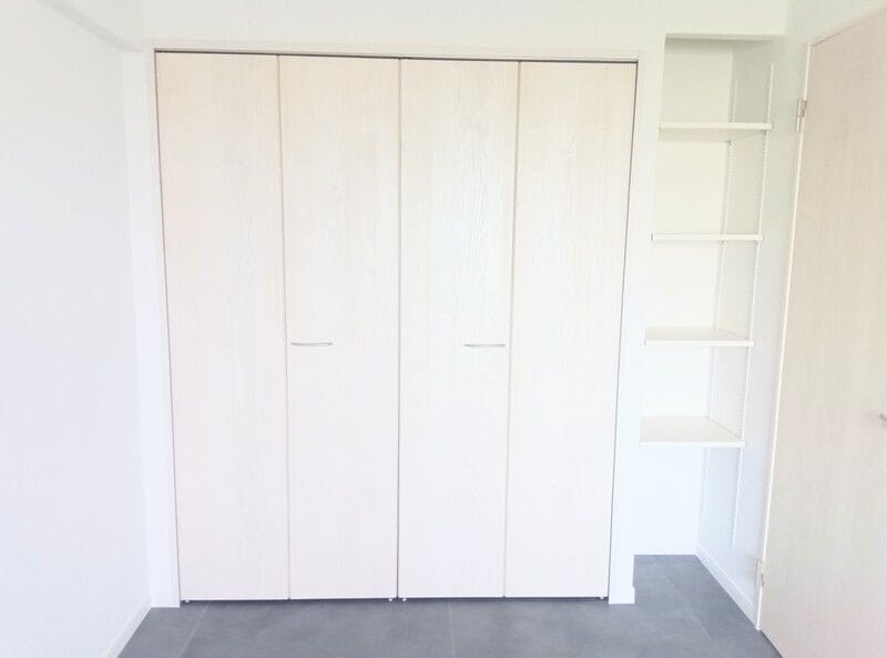アクティ目黒駅前1号棟 1 715