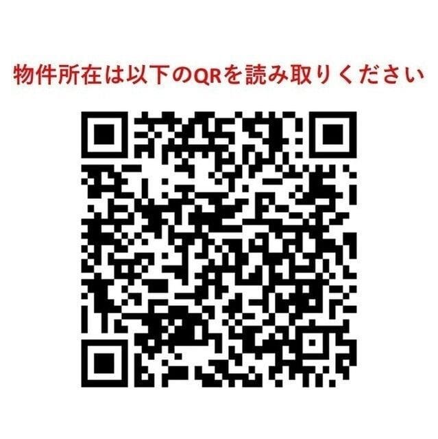 メトロステージ中目黒2 0202