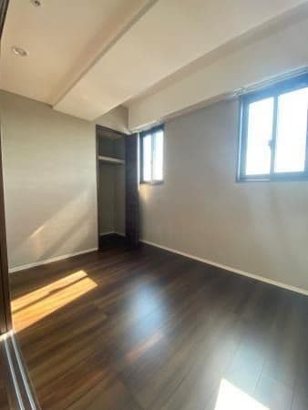 GrandeMaison浅草合羽橋 1102