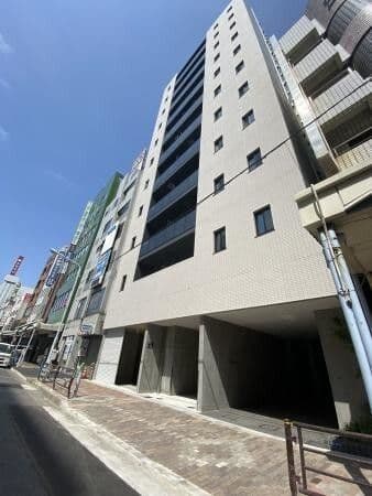 GrandeMaison浅草合羽橋の写真