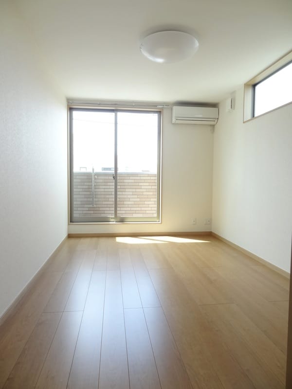 フェリーチェ目黒 301