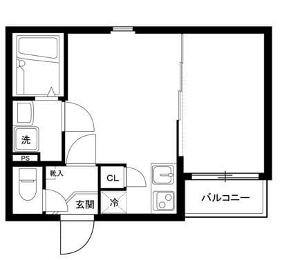 GRANQUAL浅草の写真