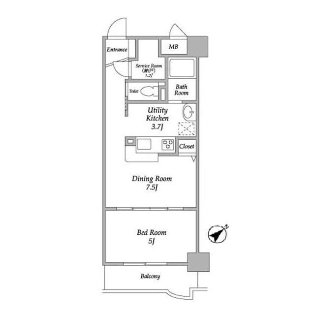 エル・グランピア 0302
