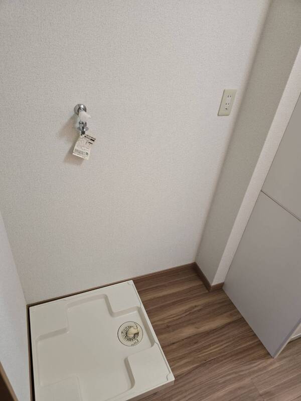 VALORE南大塚の写真