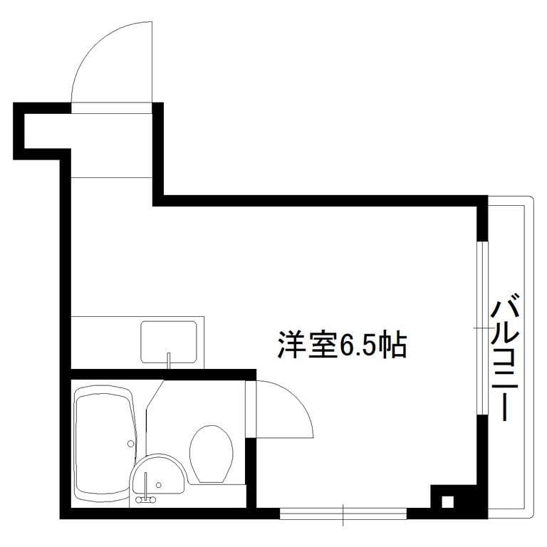 トリアーデの写真