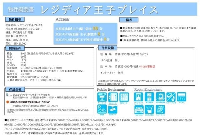 アルファコート王子Ⅱ 703