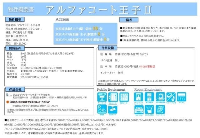 アルファコート王子Ⅱ 902