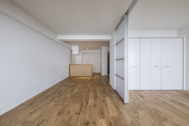 brookside suitengu-mae 404