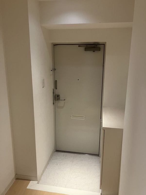 brookside suitengu-mae 503