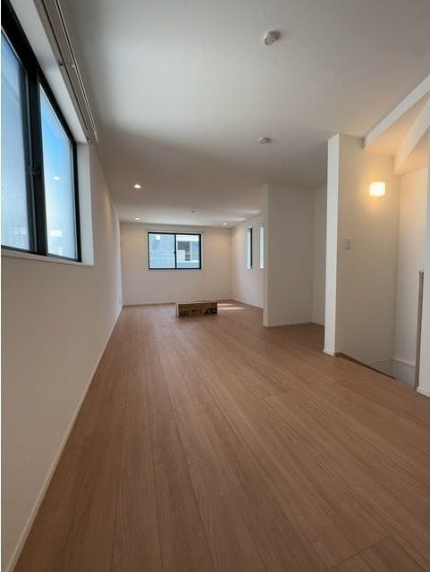 Kolet中野富士見町 37万円/入力なし/なし