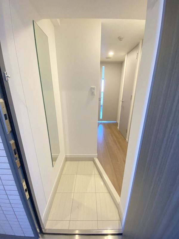 スカイコートプライム亀戸 903