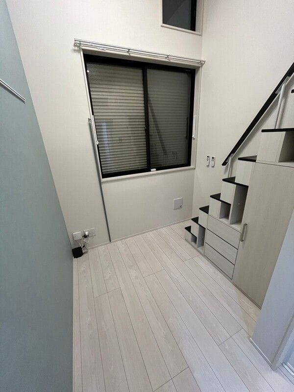 ハーモニーテラスときわ(ハーモニーテラストキワ)の写真