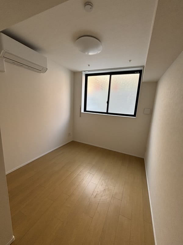 レピュア駒込レジデンス 103