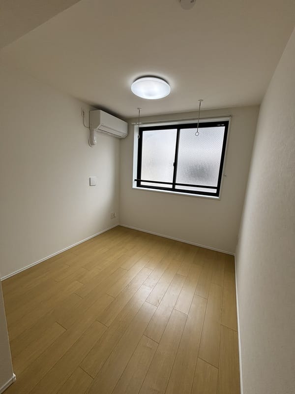 レピュア駒込レジデンス 303