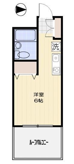 ル・シヴァン下井草の写真