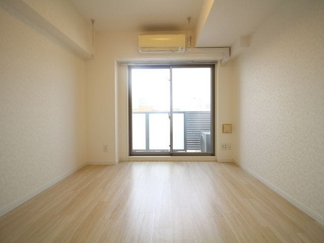 プレール・ドゥーク池袋 406