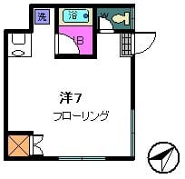 ヒューガルデン 202