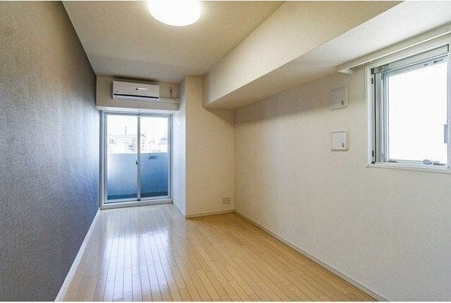 コンフォリア要町 0805