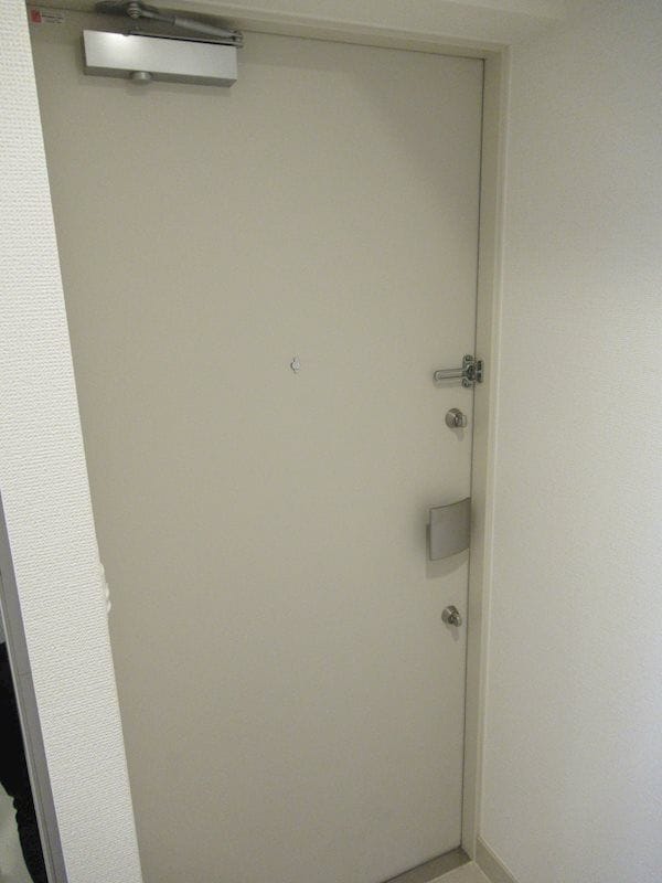 HY’s renata 南砂 502