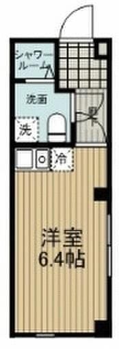 ソレイユ四谷坂町の写真