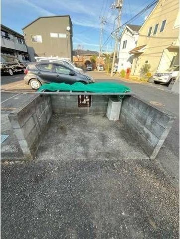 カサベルデ 101