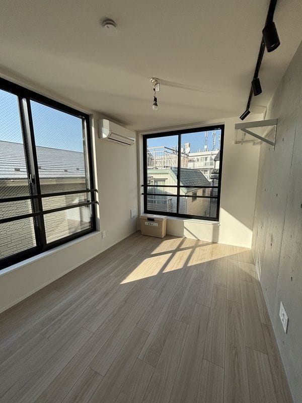 WIT三軒茶屋 401