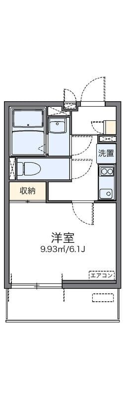 レオネクストコタ 102