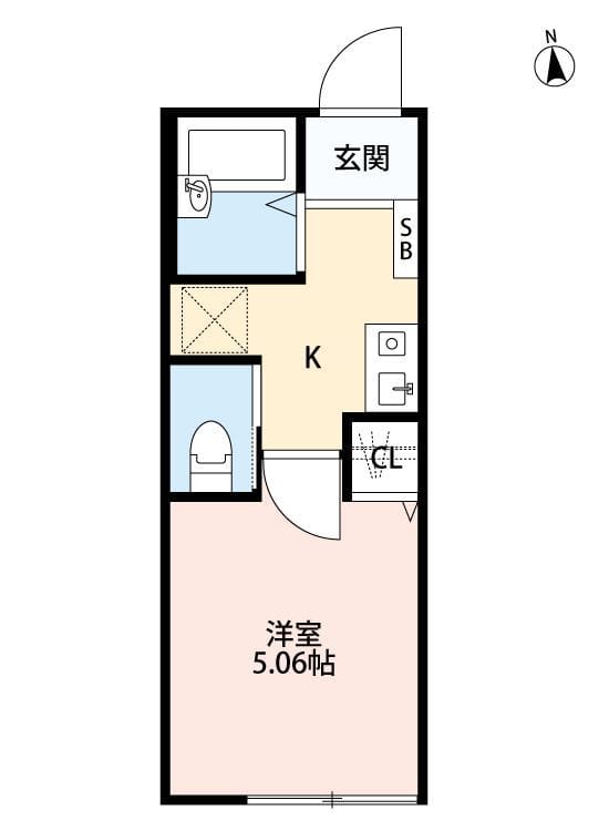 クレストール NB(クレストール エヌビー) 103