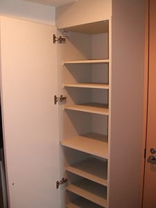 ヴェルト墨田ノース 204