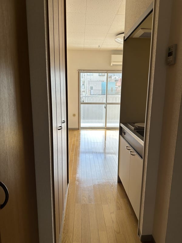 アーテプルミエ 502