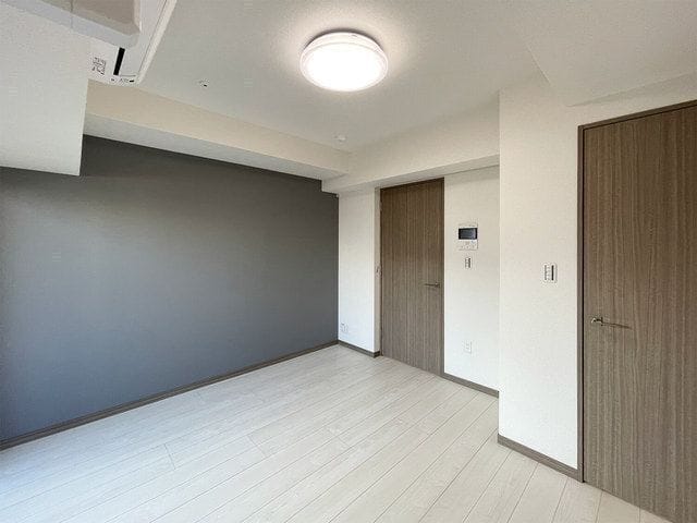 ORSUS梅島 311