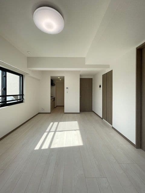 ORSUS梅島 316