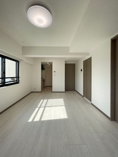 ORSUS梅島 316