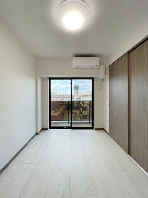ORSUS梅島 503