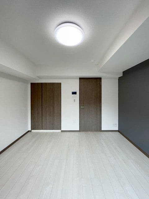ORSUS梅島 508