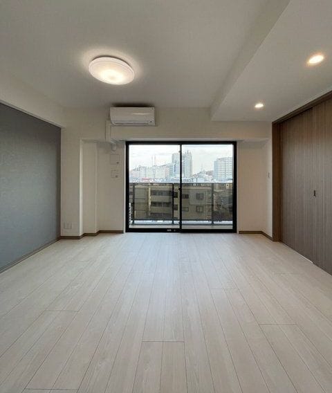 ORSUS梅島 513
