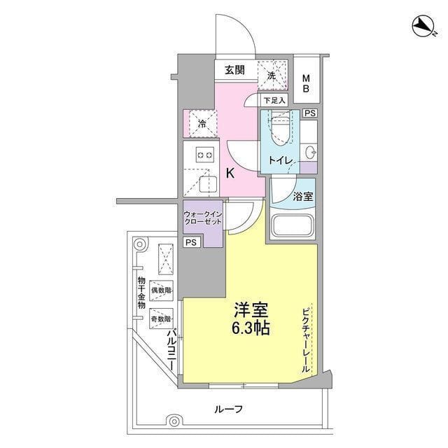 SIL西五反田 0708