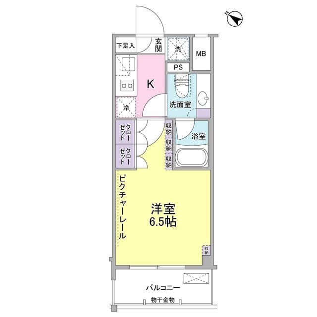 SIL西五反田 0904