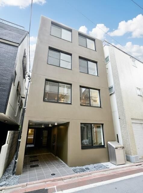 Rei trias 201