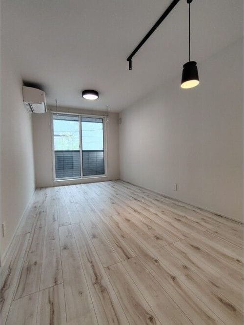 ForestMaisonKOMAGOME 202