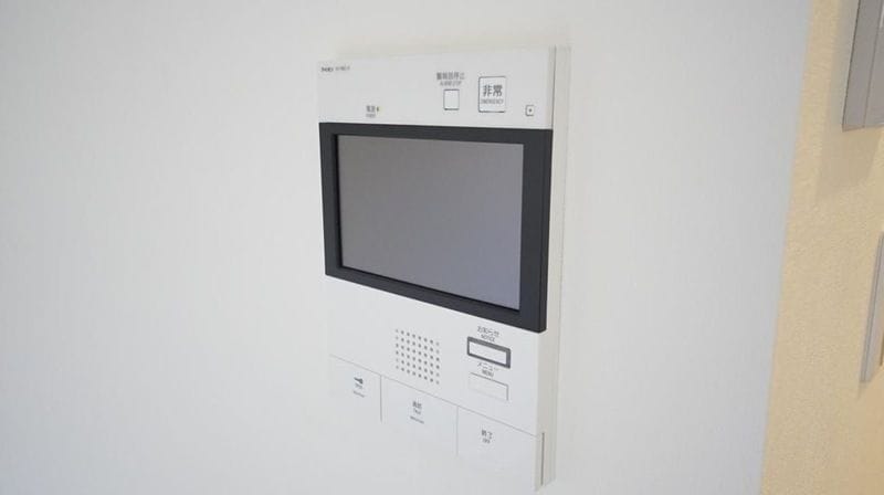 クラリッサ川崎ルーナ 509