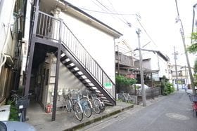 メゾン中丸の写真