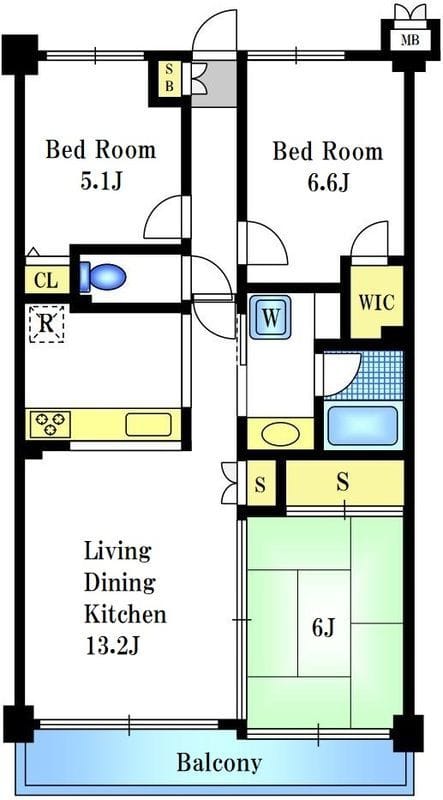 ソフィア志村の写真