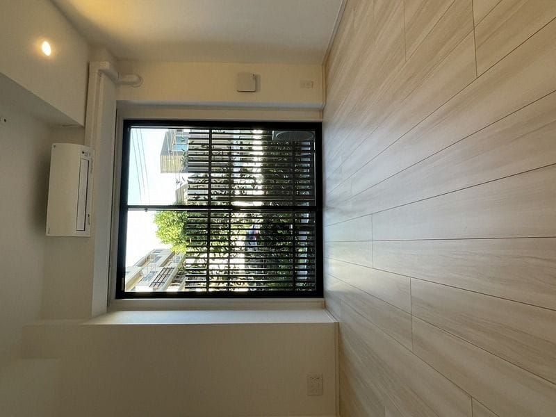 レガリス用賀 101