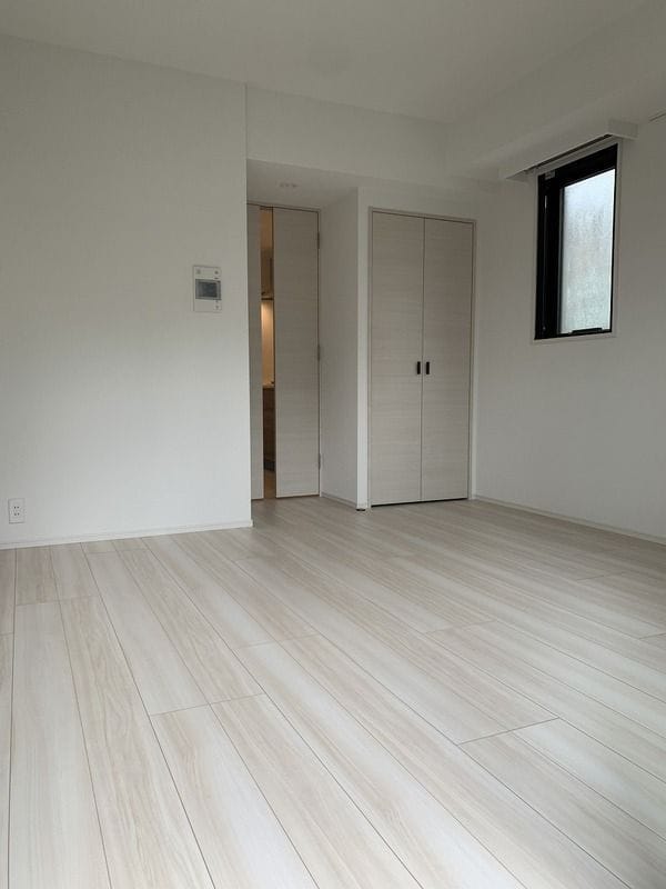 レガリス用賀 102